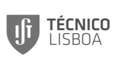 Técnico de Lisboa