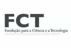Fundação para a Ciência e a Tecnologia