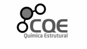 Química Estrutural