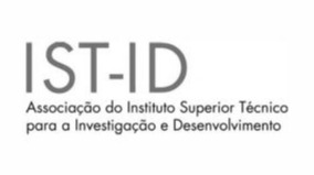  Associação do Instituto Superior Técnico para a Investigação e Desenvolvimento