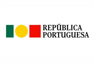 Republica Portuguesa