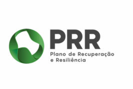 Plano de Recuperação e Resiliência
