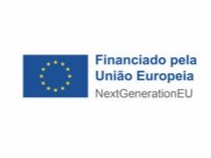 NextGenerationEU